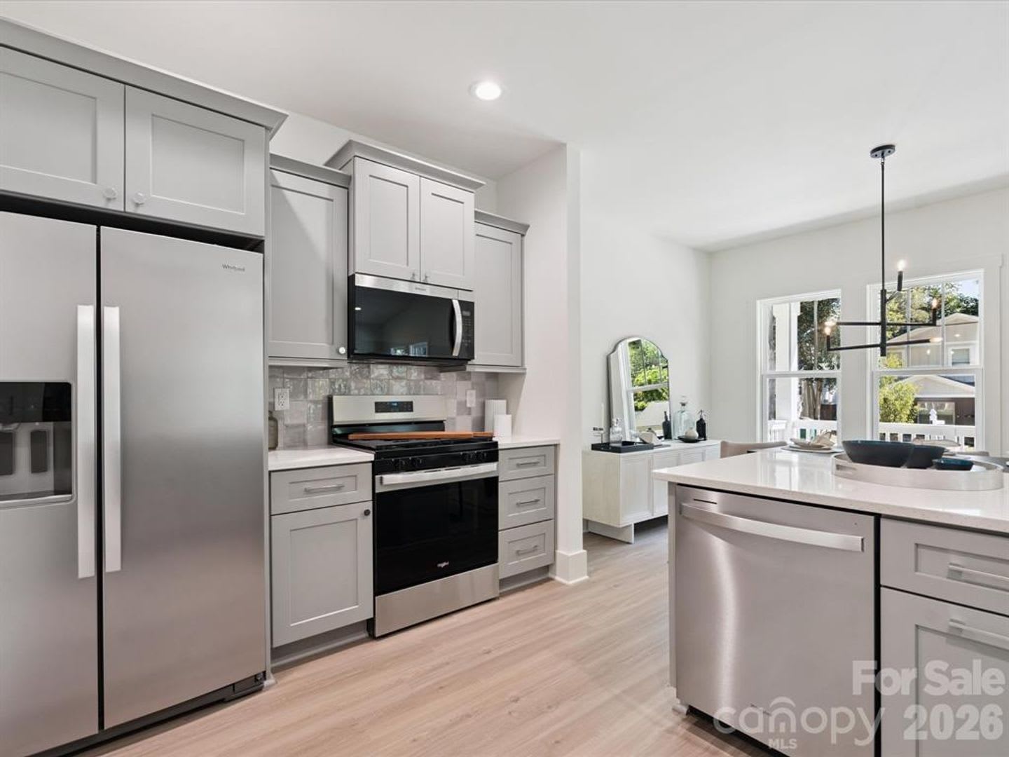4111 Rutgers Ave – photo 3