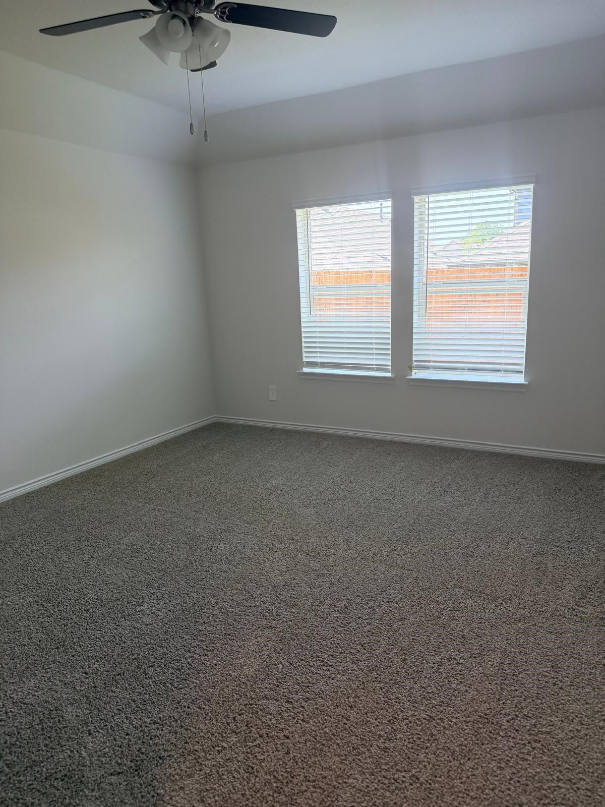 1307 Crookpost Drive – photo 4
