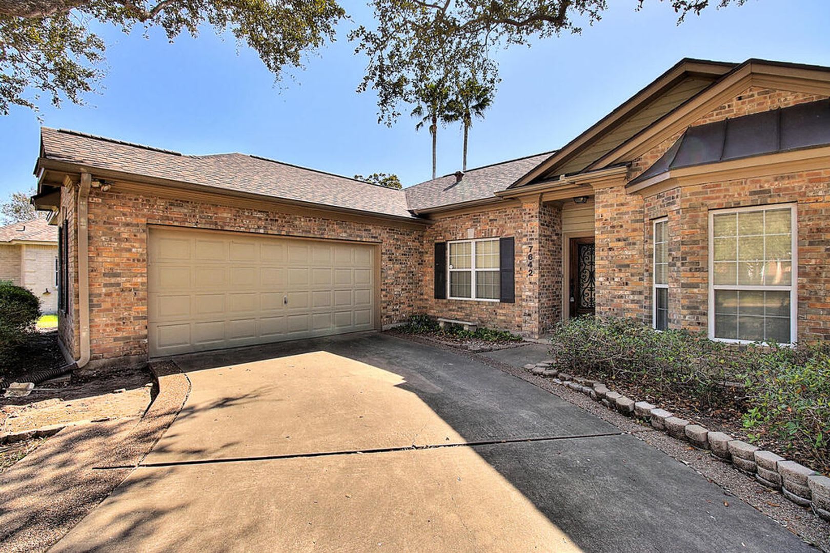 7642 Dallas – photo 4