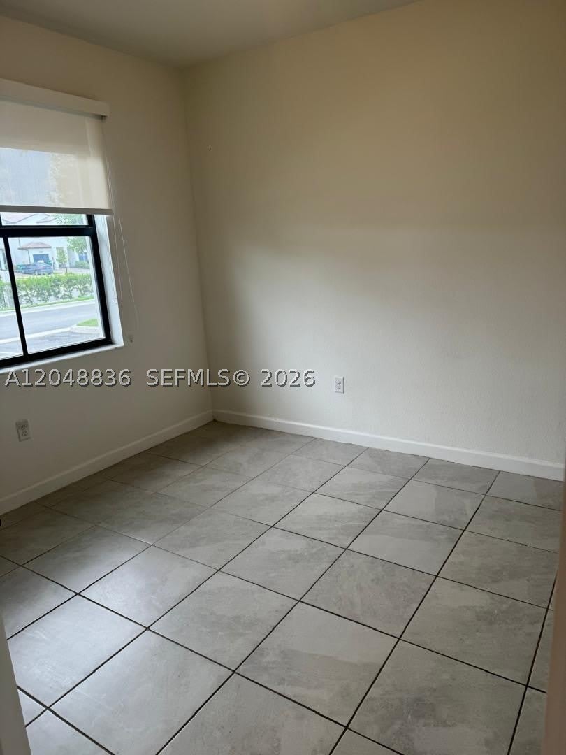 29195 Sw 162Nd Ct – photo 5