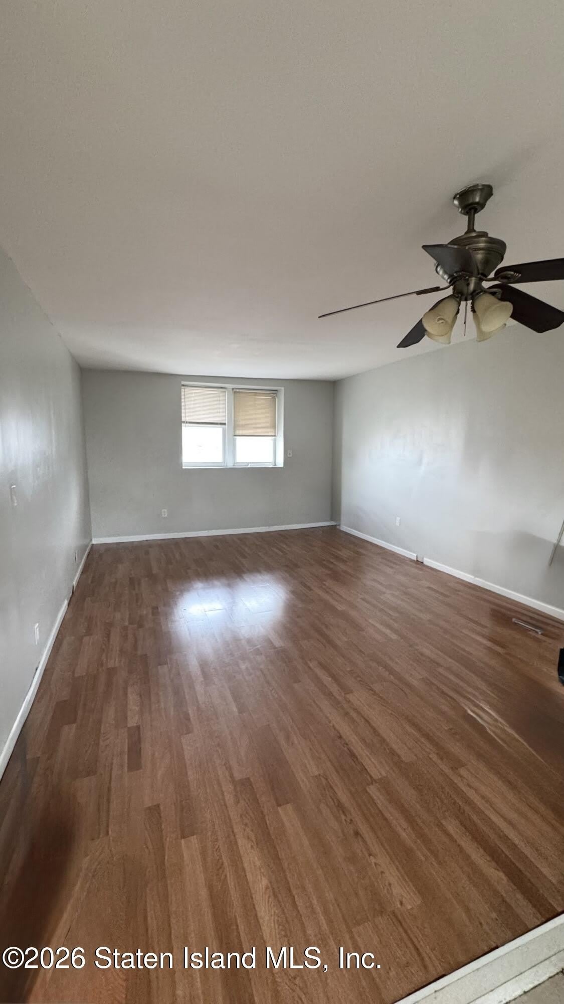 264 Morningstar Road – photo 5