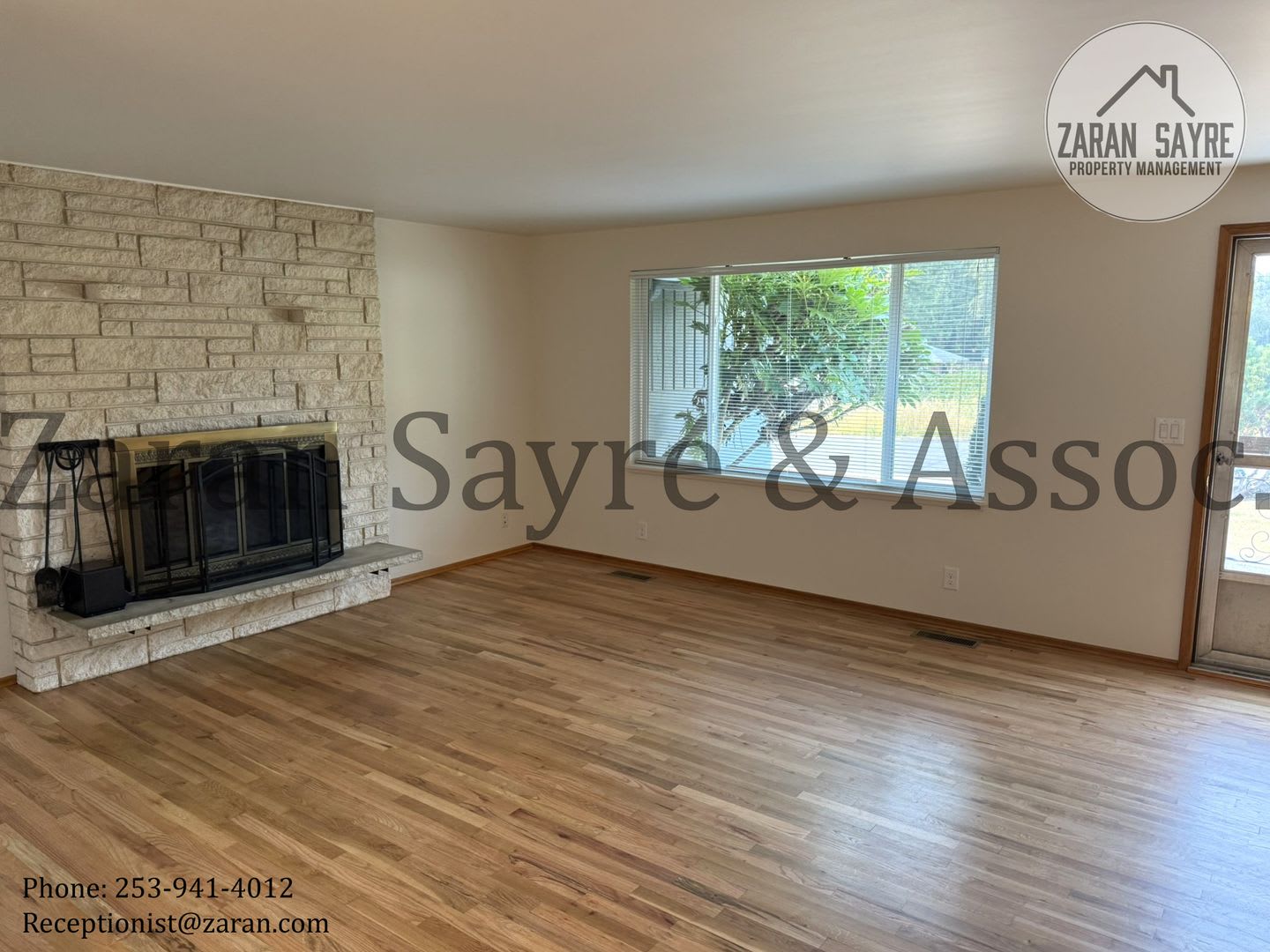 215 – photo 2