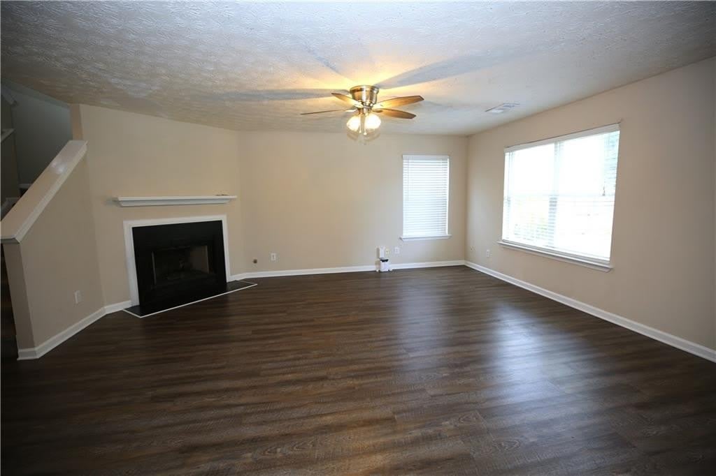 514 Carrington Court – photo 3