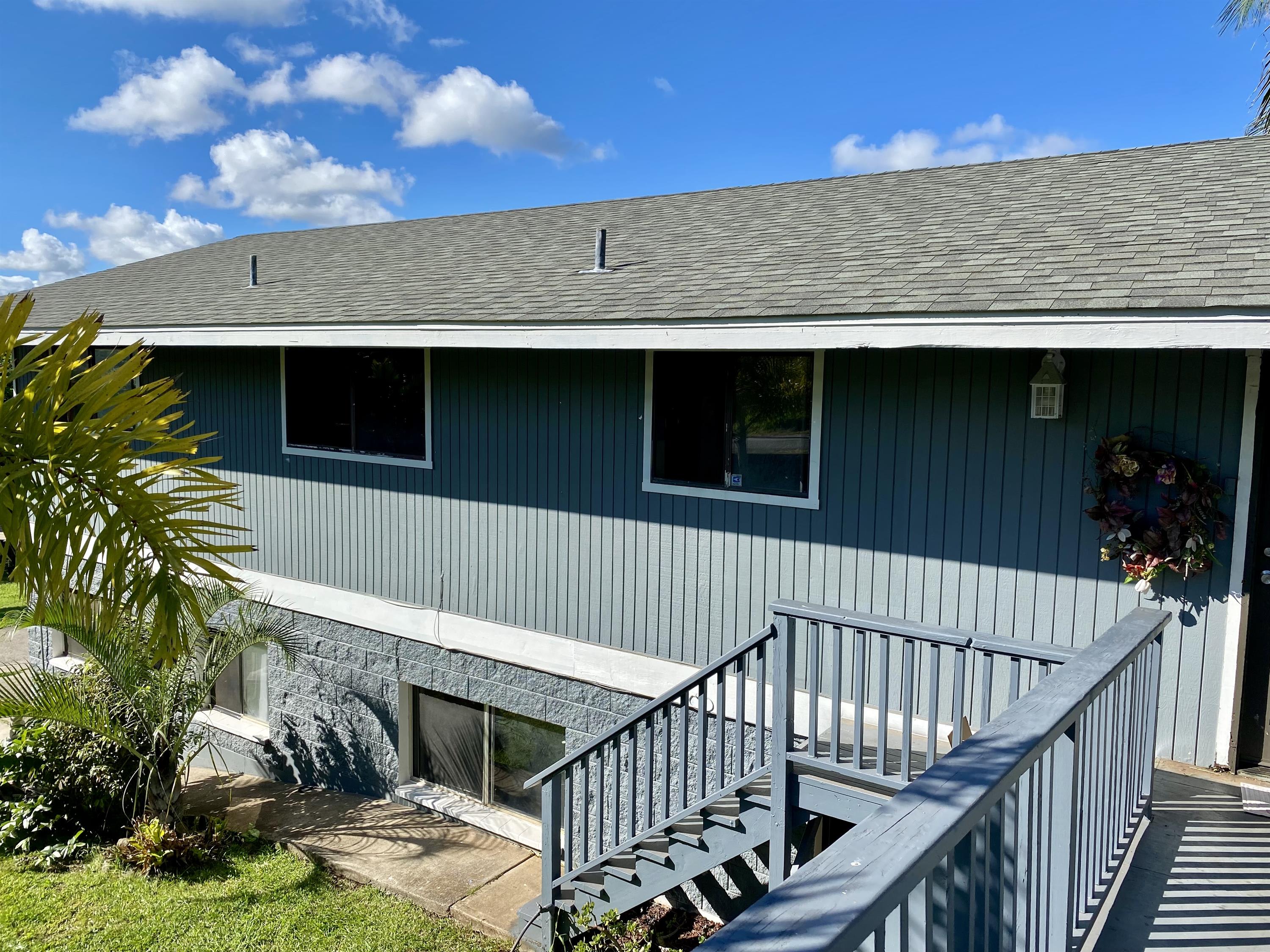 40 Puia Place – photo 1