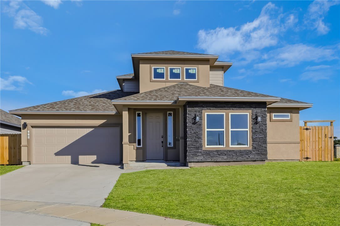 710 Mereet Drive – photo 1