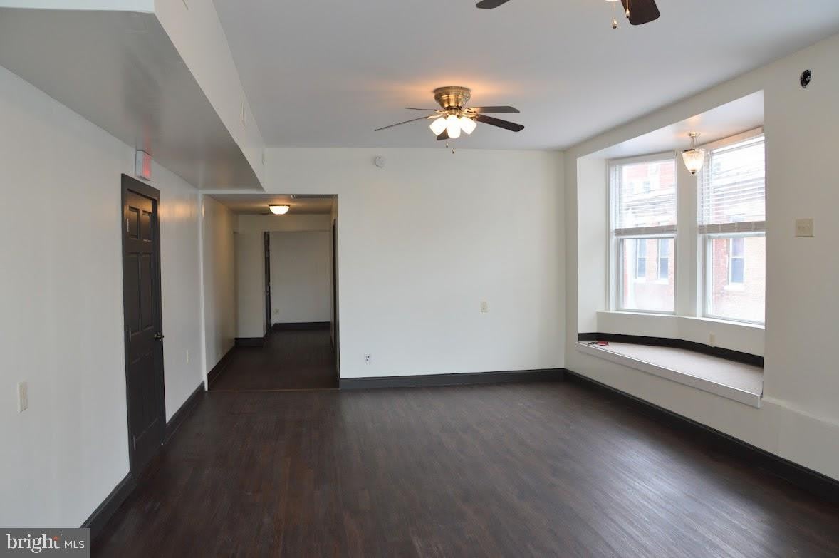 100 N CENTRE Street – photo 4