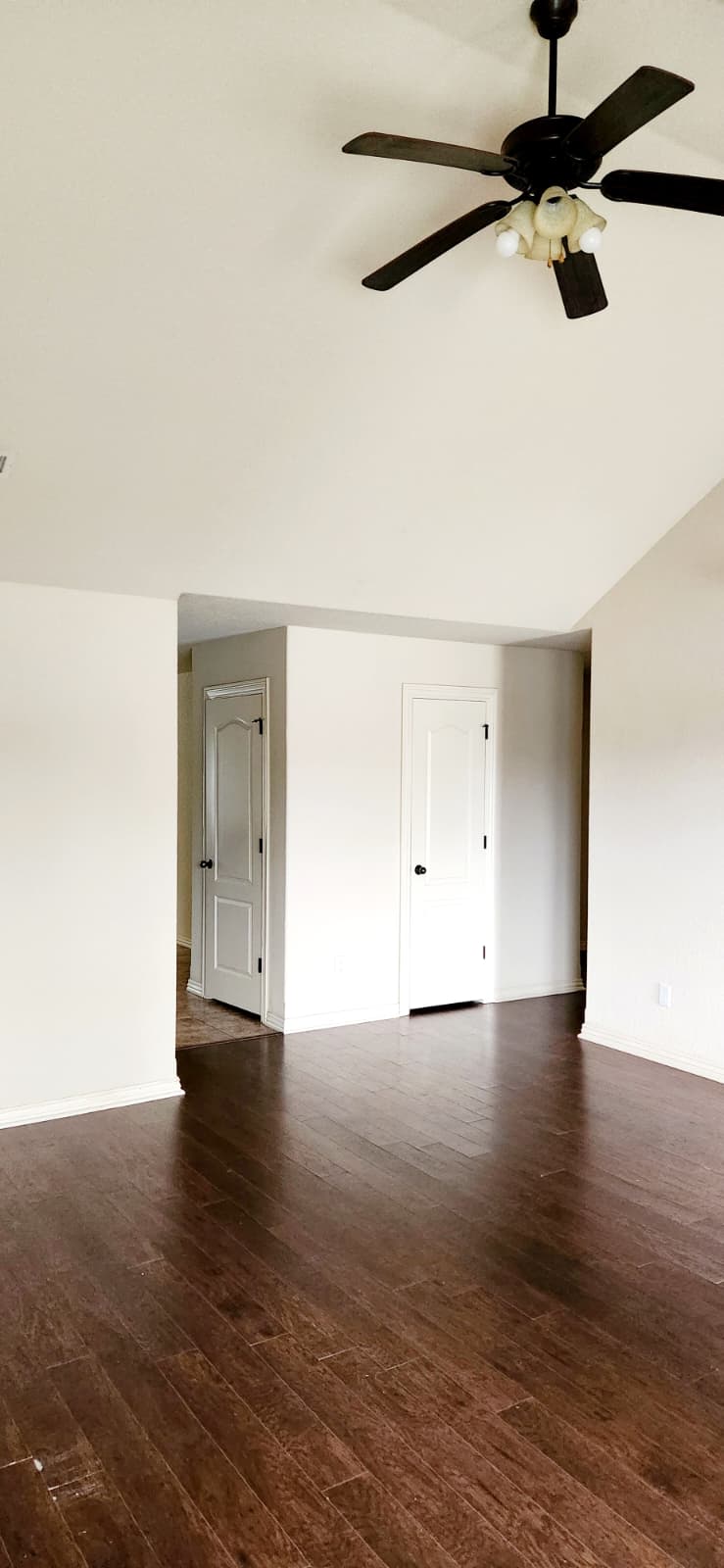 848 Oakwood Ct – photo 3