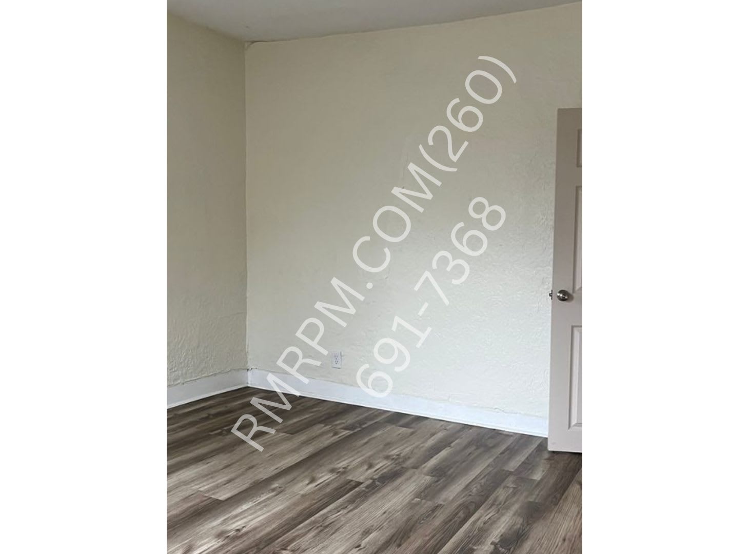 36 1/2 N LaFontaine – photo 5