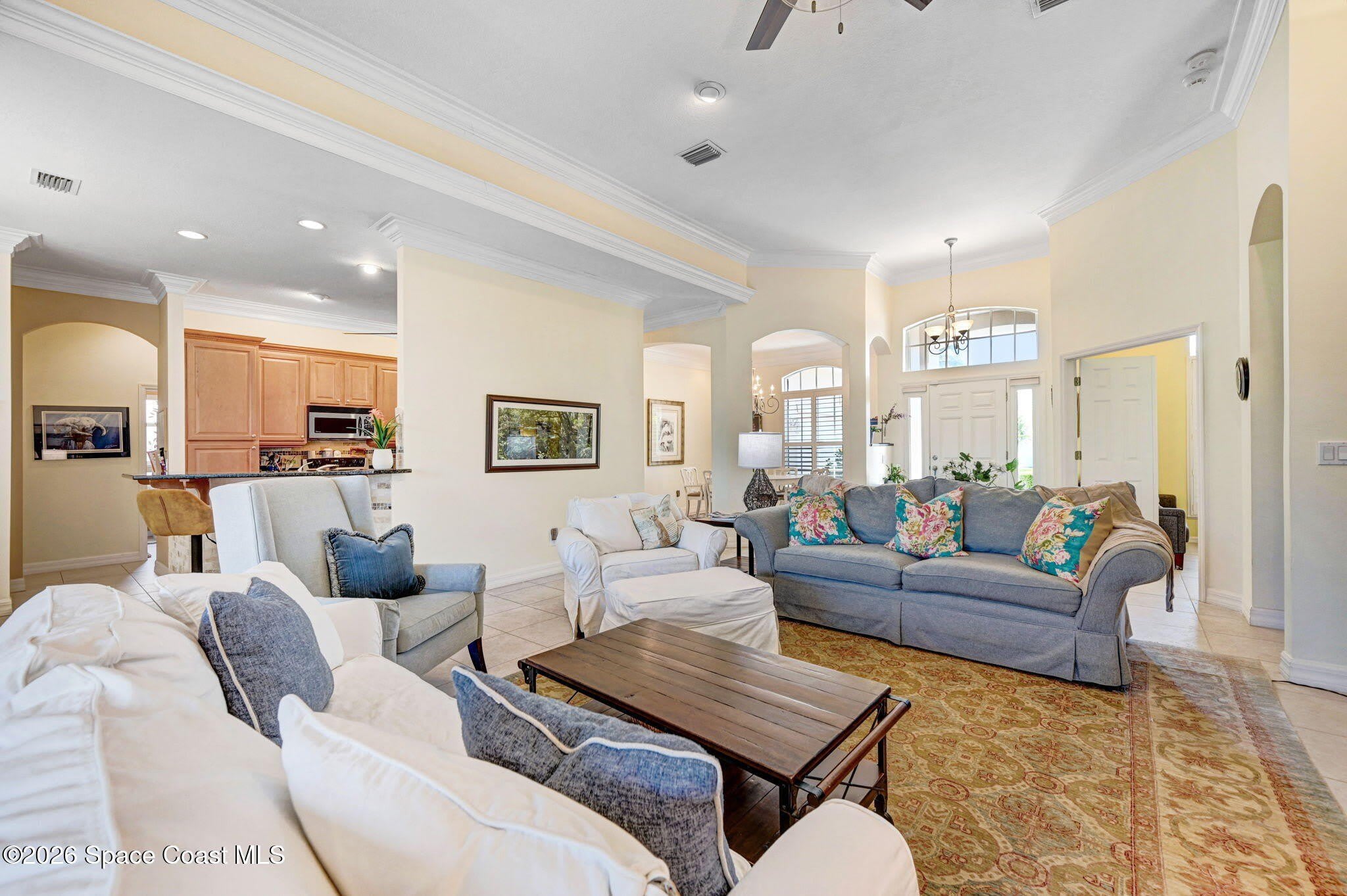 5327 Solway Drive – photo 5