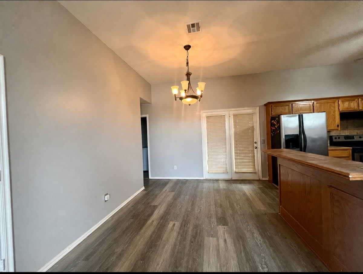 4813 Southeast 87Th Terrace – photo 3
