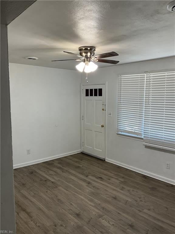 175 Orange Avenue – photo 3