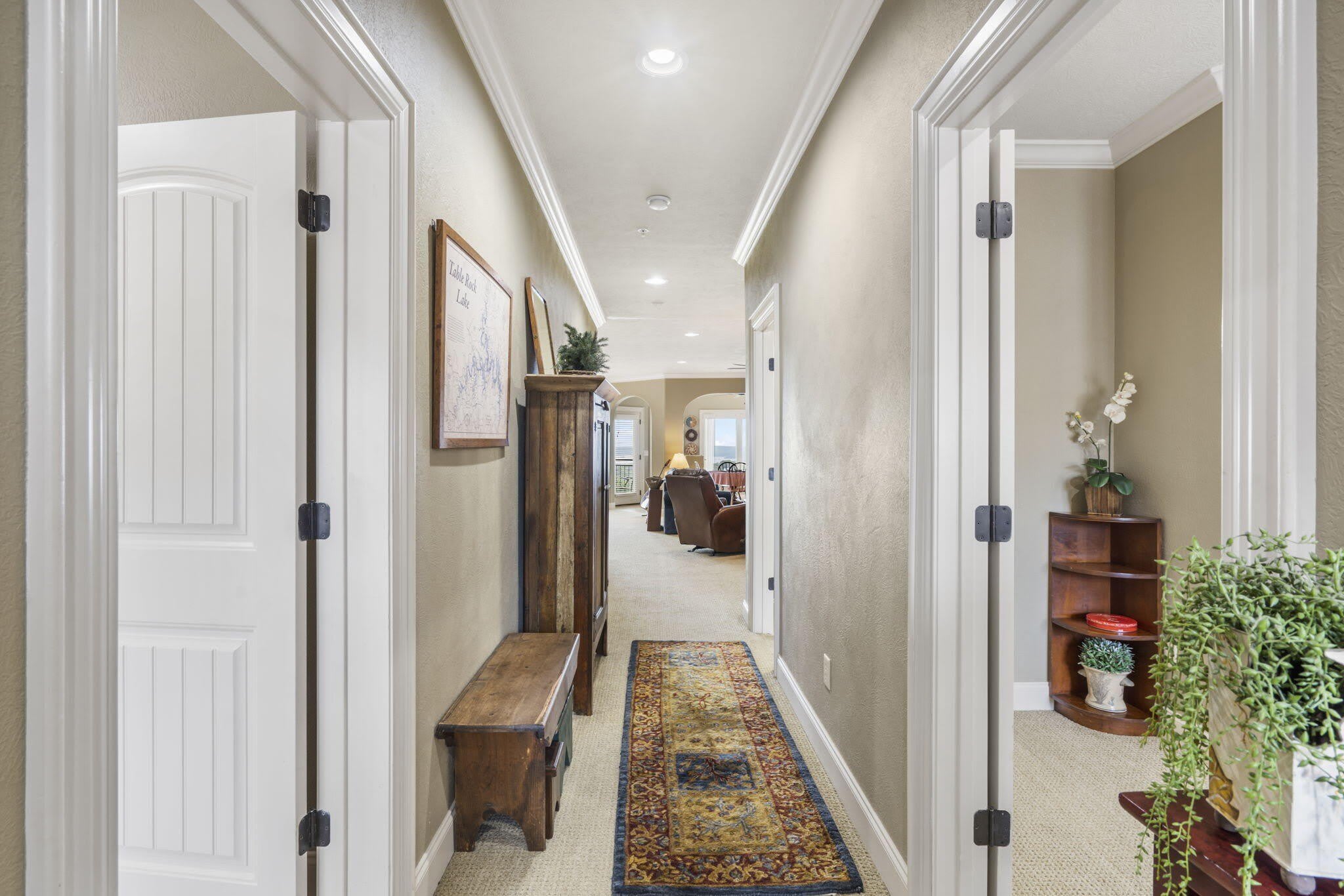 31 Royal Vista Drive – photo 3