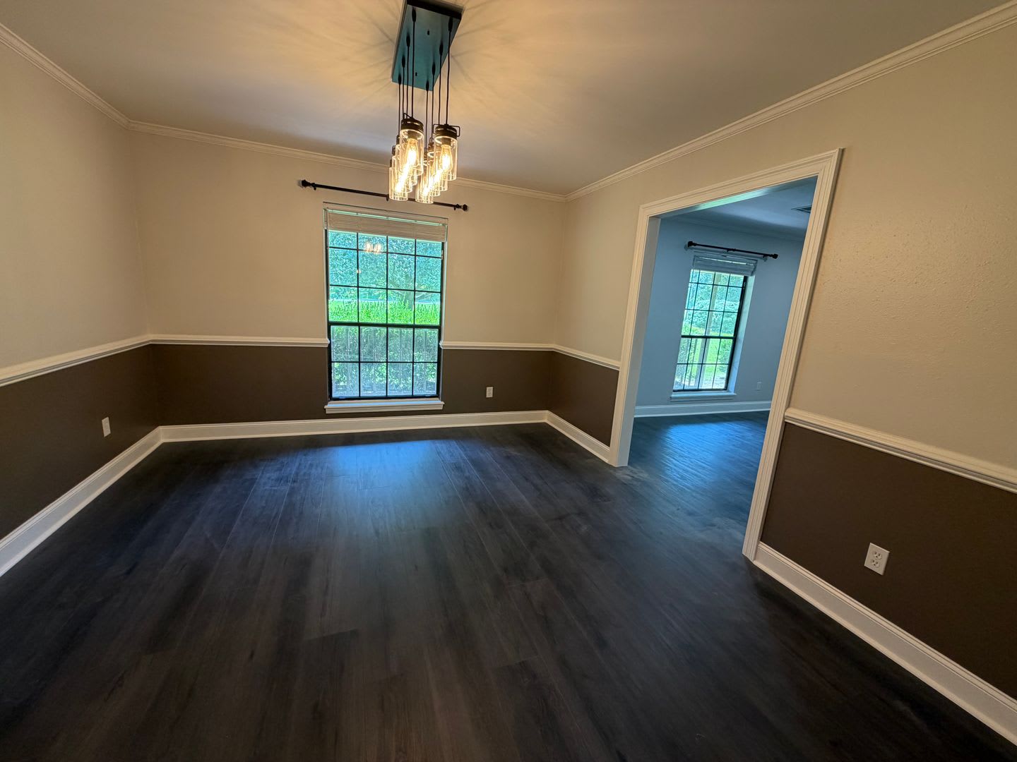 Remodeled 3 Bedroom Home In Keithville – photo 5