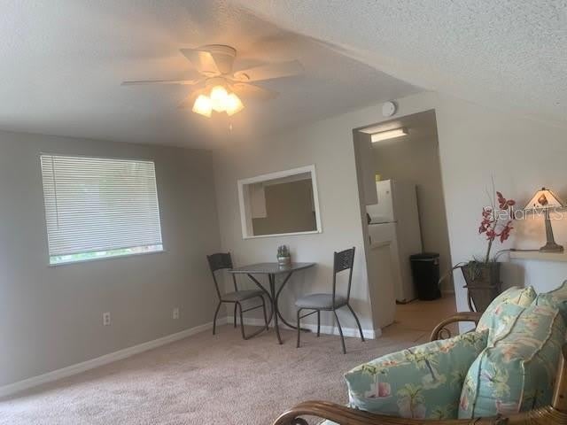 211 W BAY Avenue – photo 5