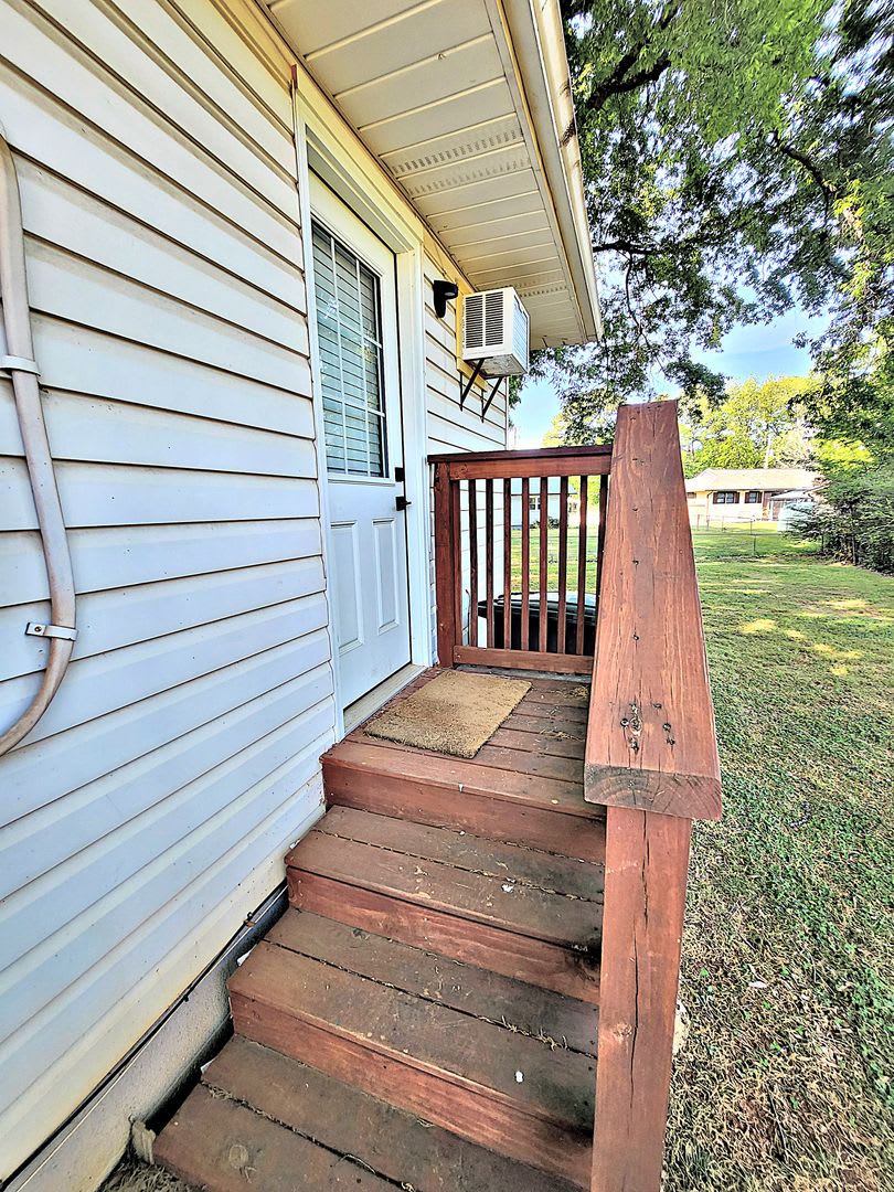 A2(Sur-2) 4321 Arlington Court NW Huntsville Al – photo 4