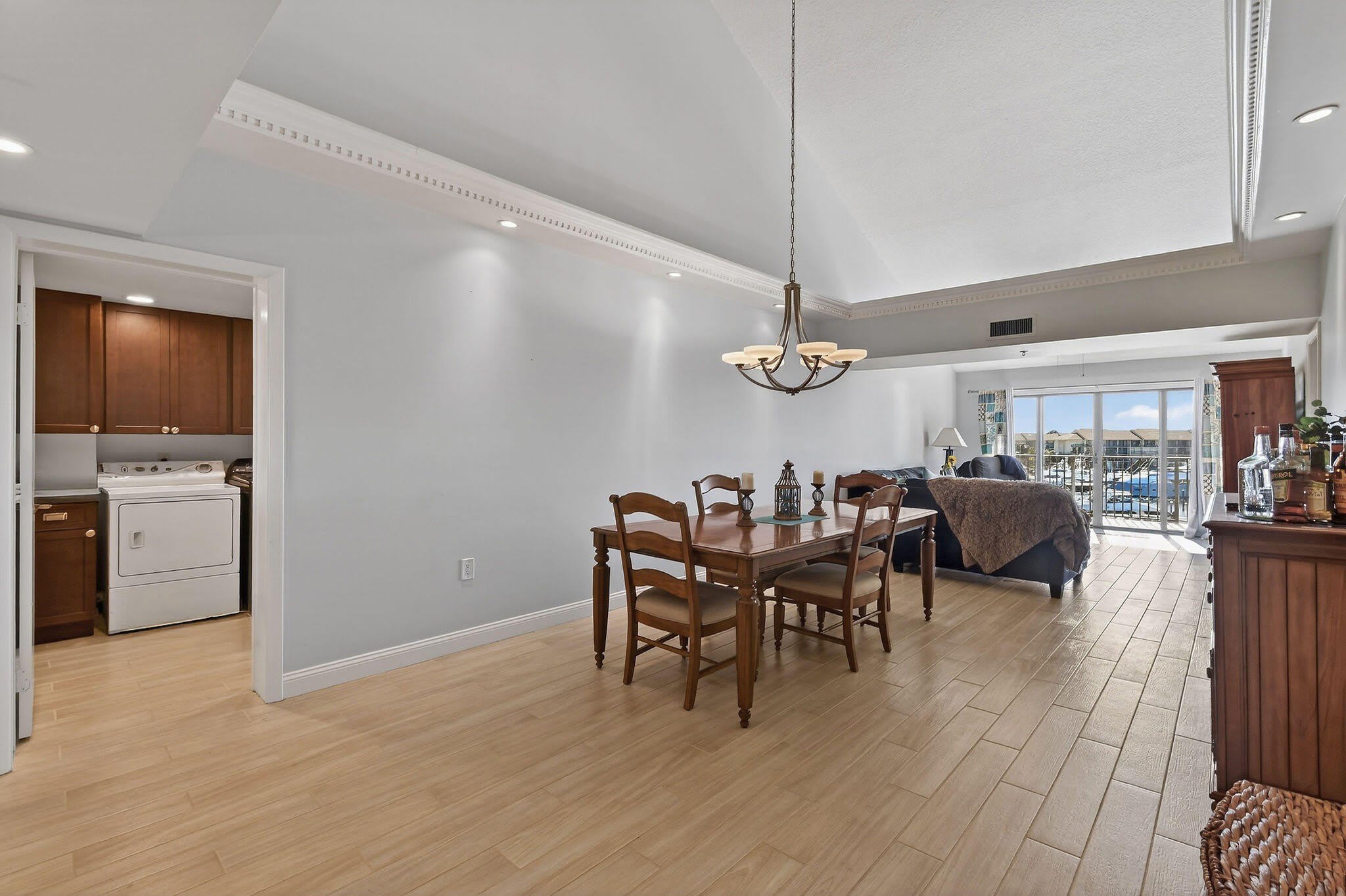 701 Seafarer Circle – photo 5