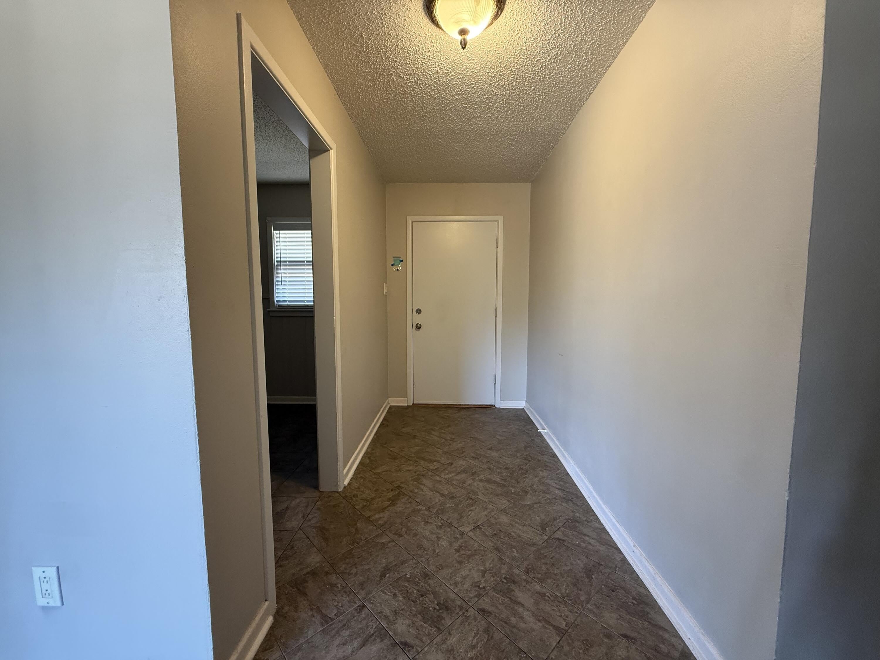 4913 18th Street – photo 2