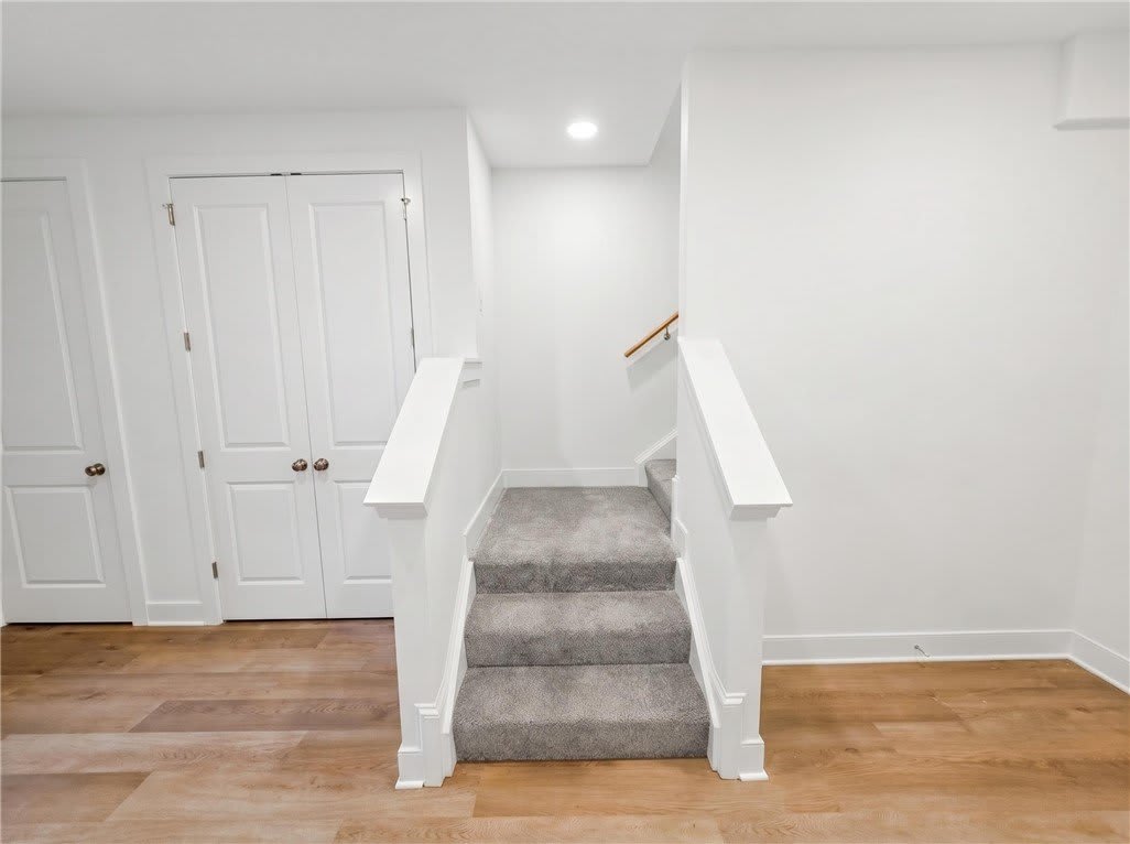 317 Palisade Way – photo 4