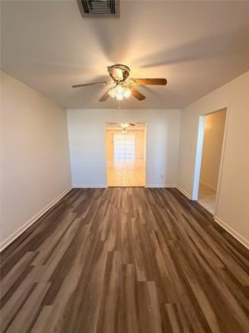 1608 ORPHEUM Drive – photo 3