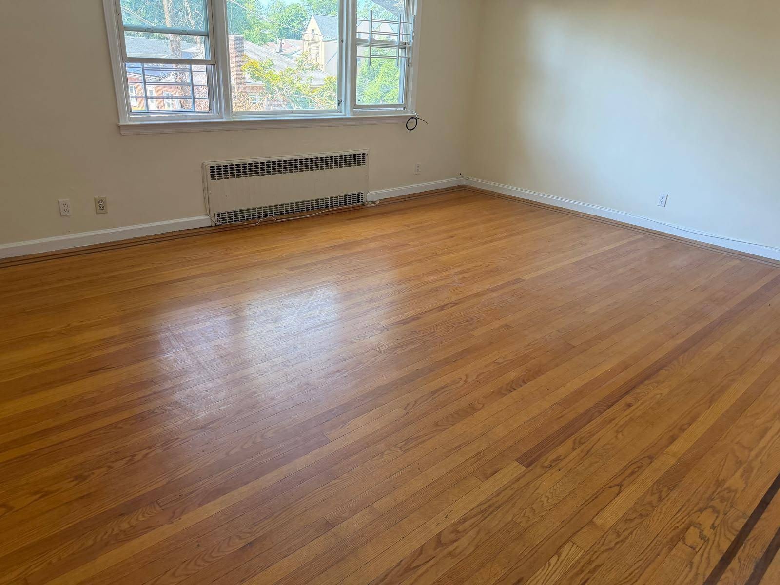 82 Laurel Pl – photo 5