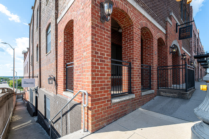 126 Mccammon Avenue 1 – photo 2