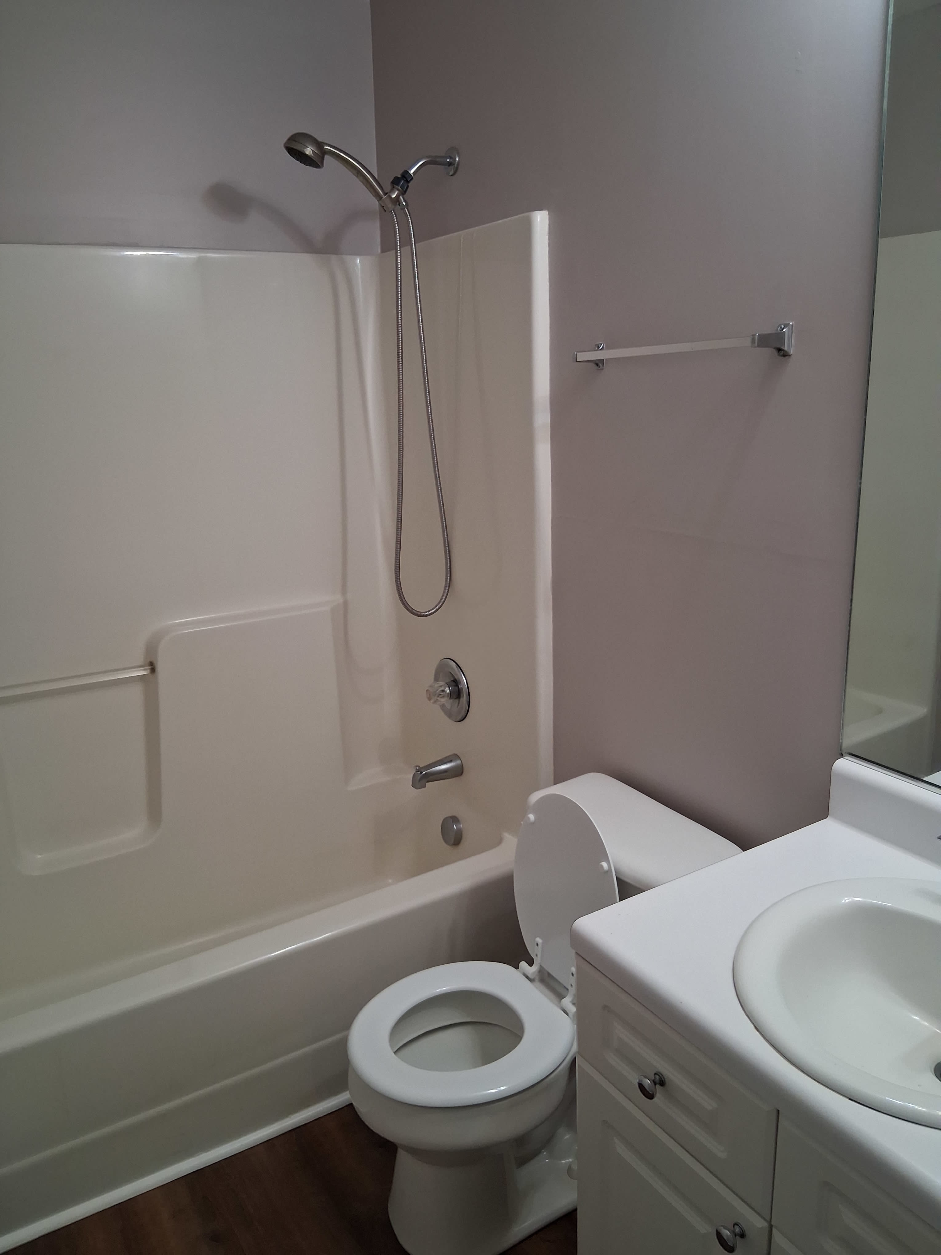403 Londonberry Dr – photo 3