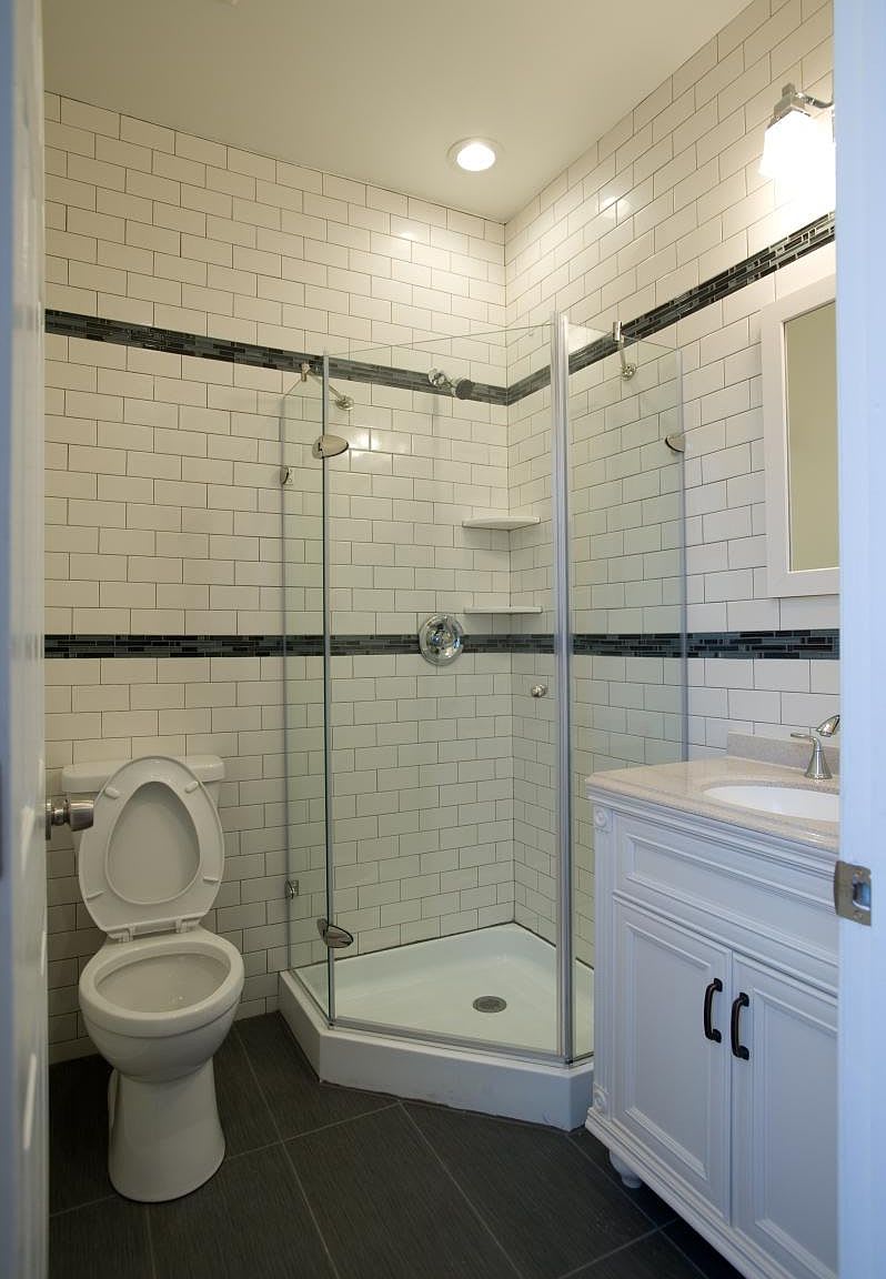 2633 Kensington Avenue – photo 4