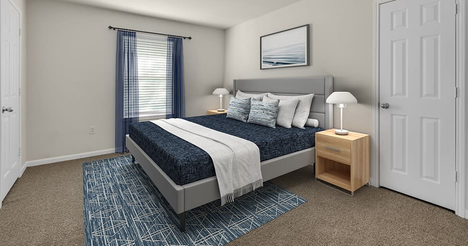 Marcus Pointe Grande – photo 2
