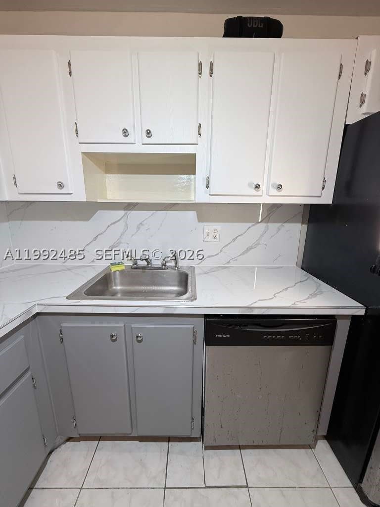 1200 Ne Miami Gardens Dr – photo 5