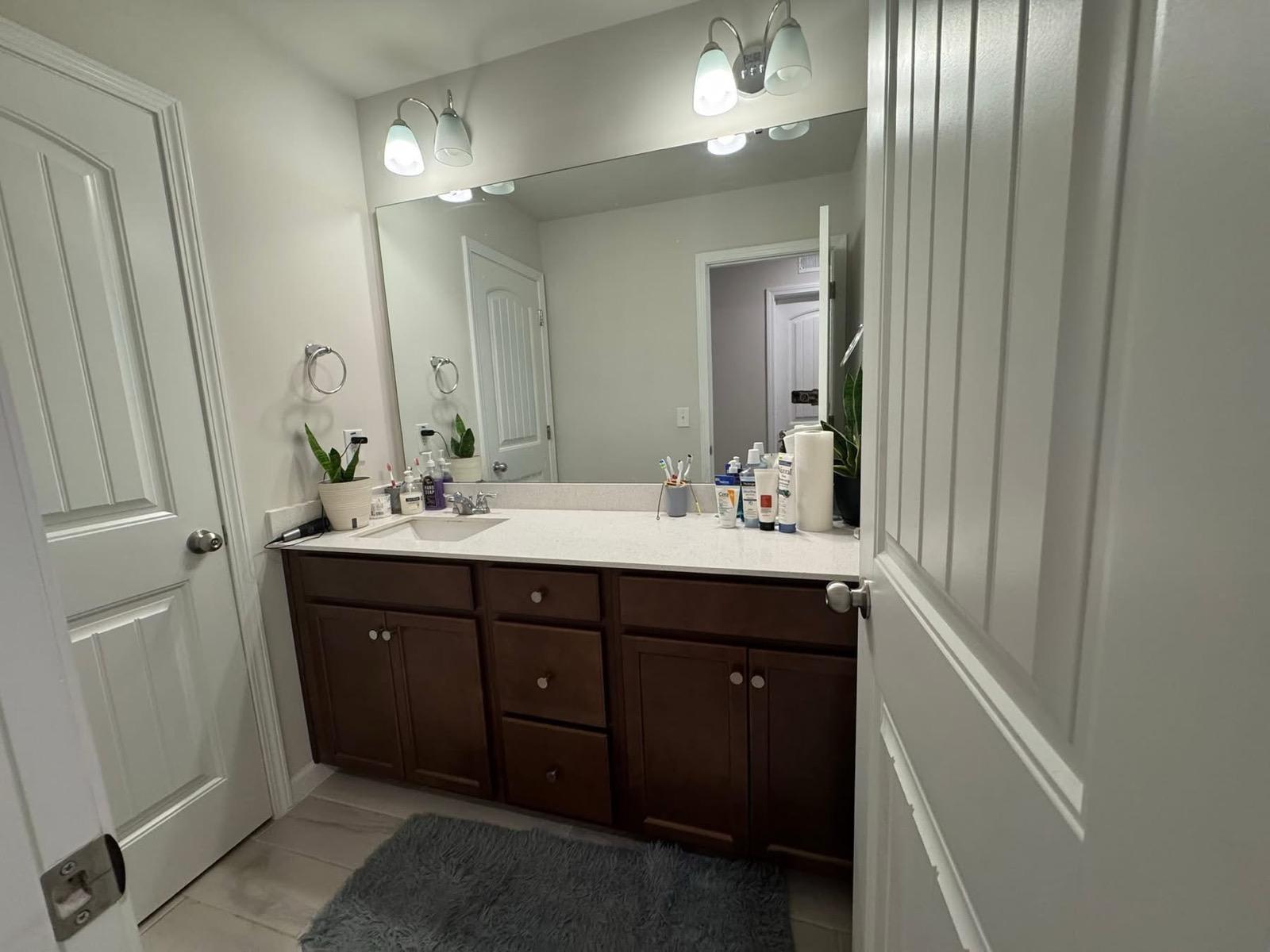 1309 Mcfarlan Court – photo 5