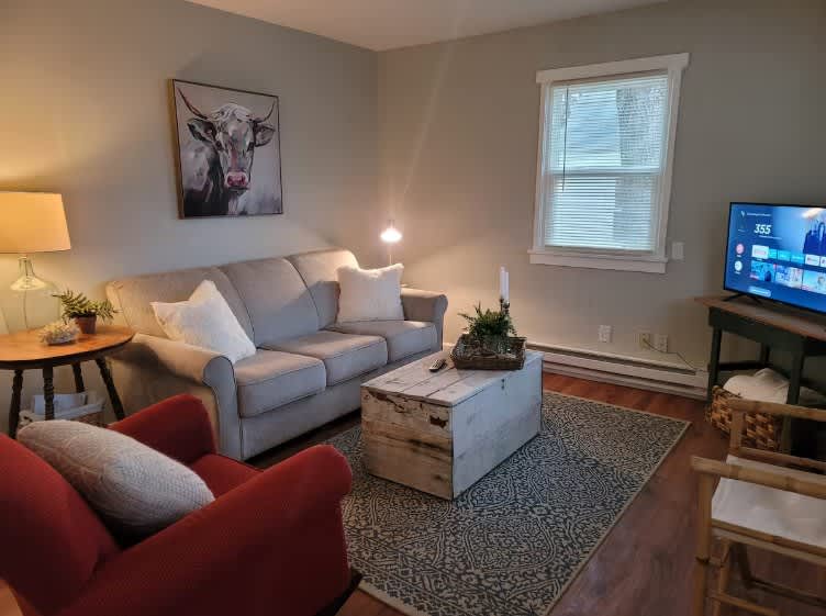 811 South Saint Louis Street – photo 5