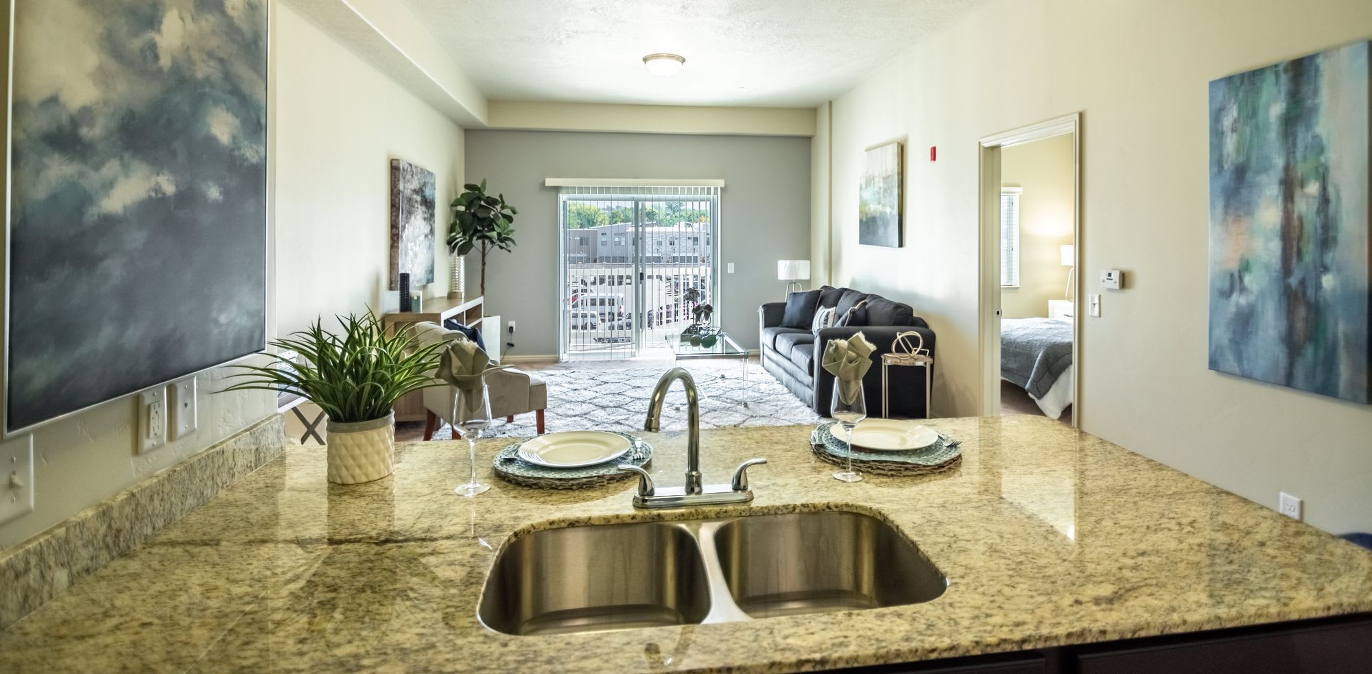 455 East 10065 South – photo 5