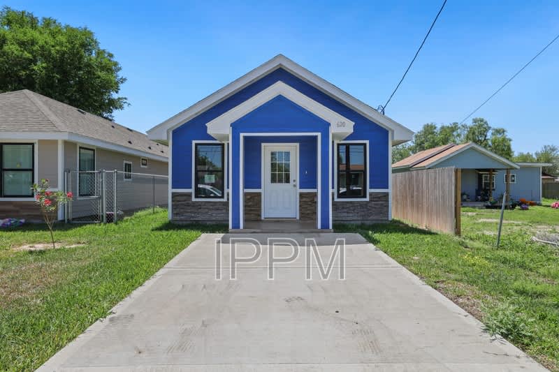 620 Llano Grande – photo 1