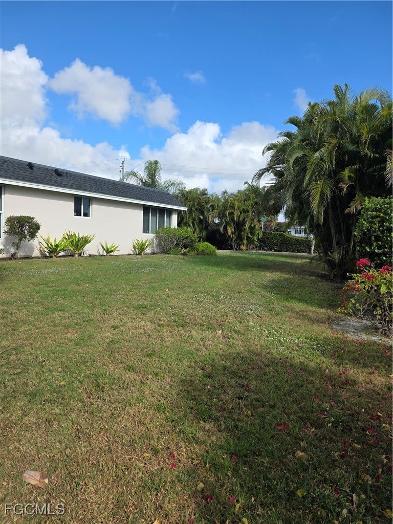 280 Lanchester Court – photo 5