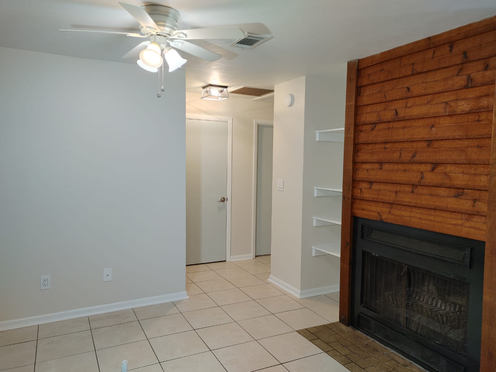 4405 Sw 74th Terrace – photo 2
