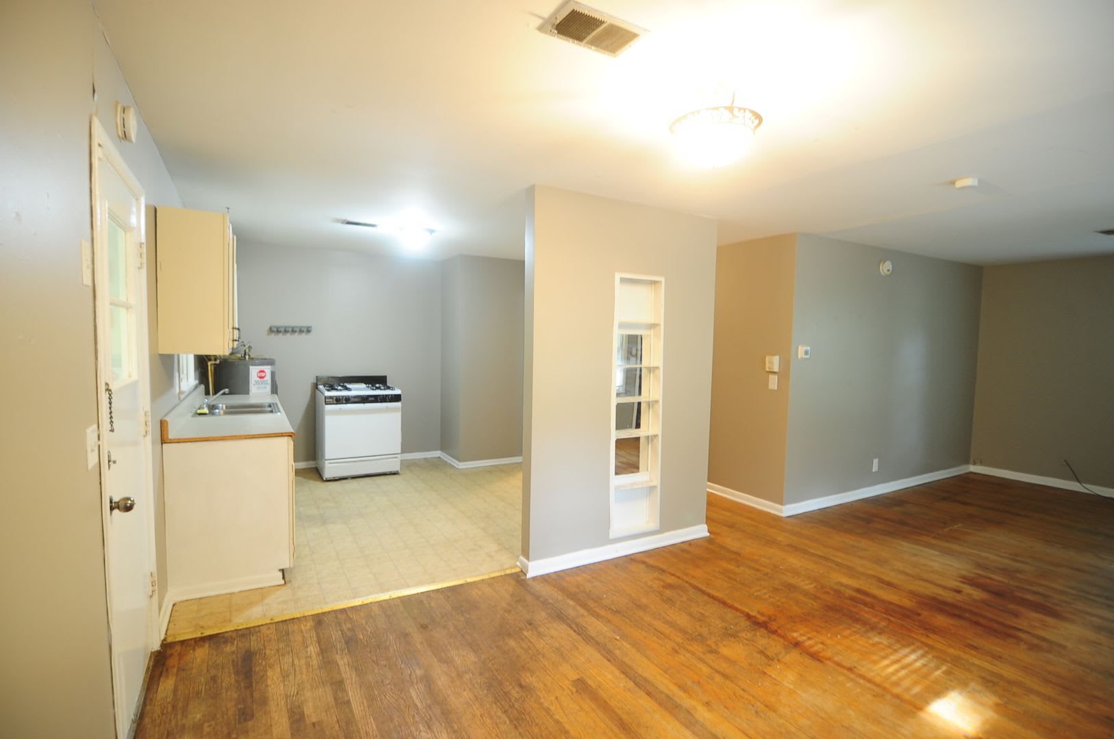 4110 Broyles Ave. – photo 4