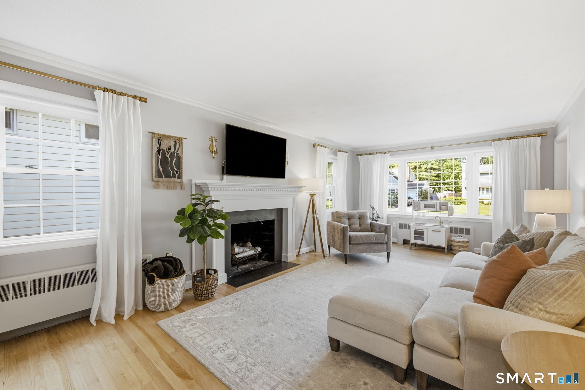 36 Miamis Road – photo 2