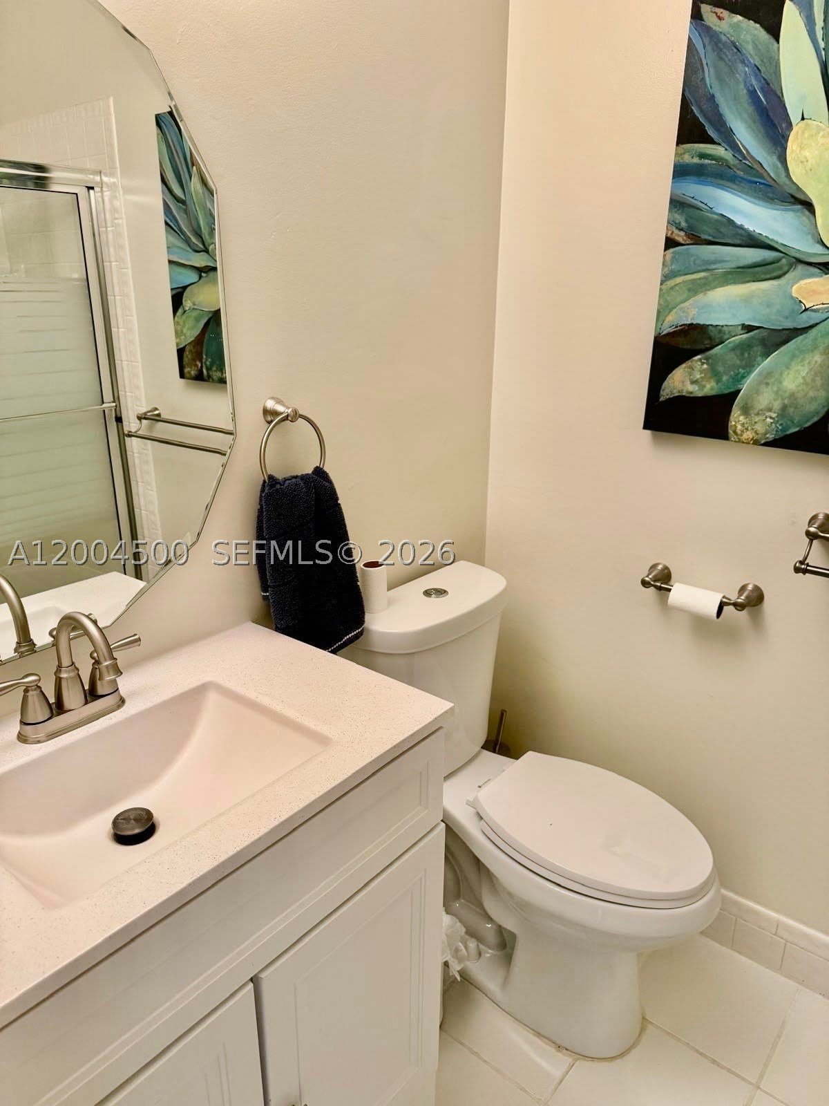 5155 Europa Dr – photo 4