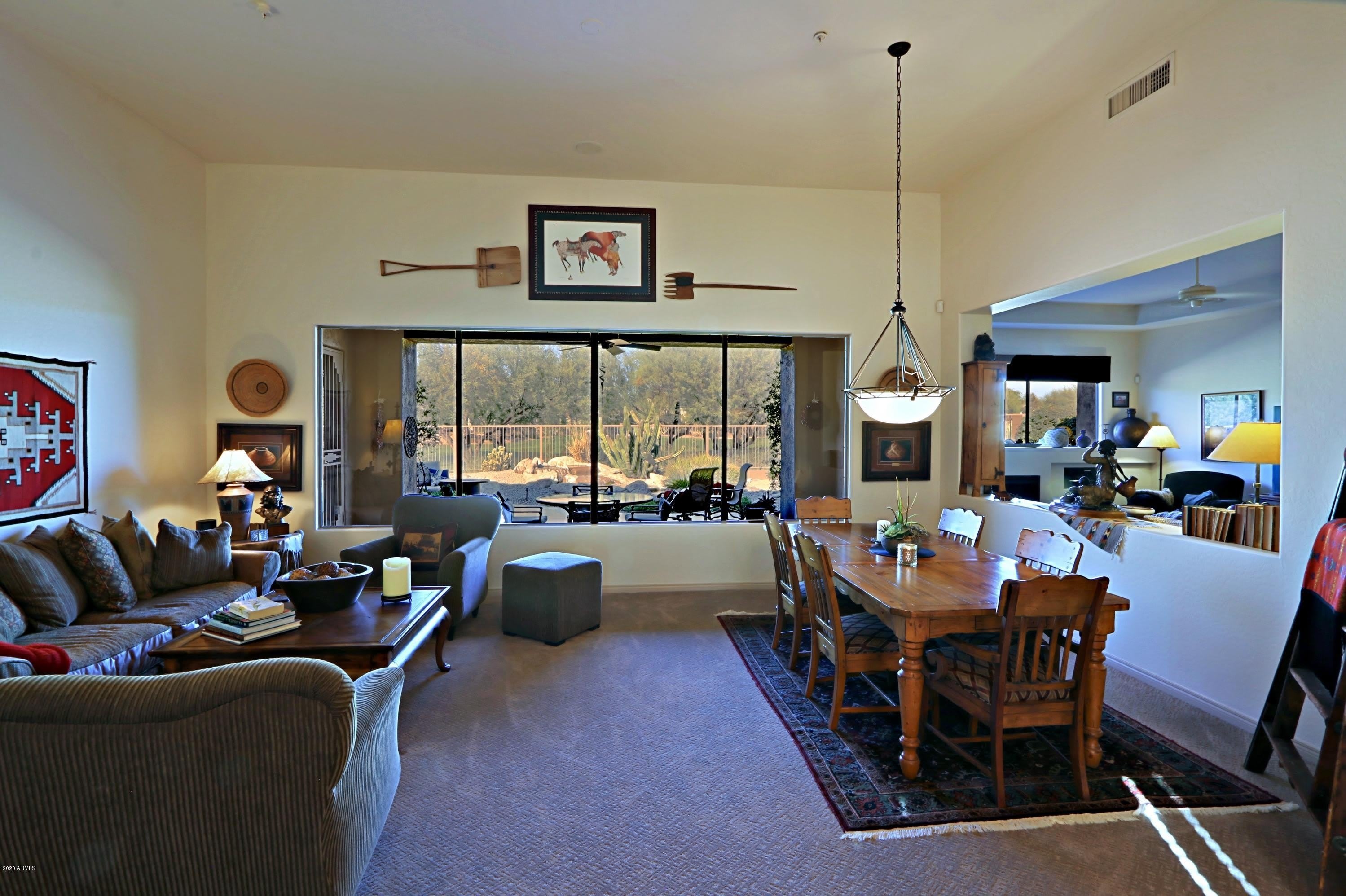 6894 E THIRSTY CACTUS Lane – photo 5
