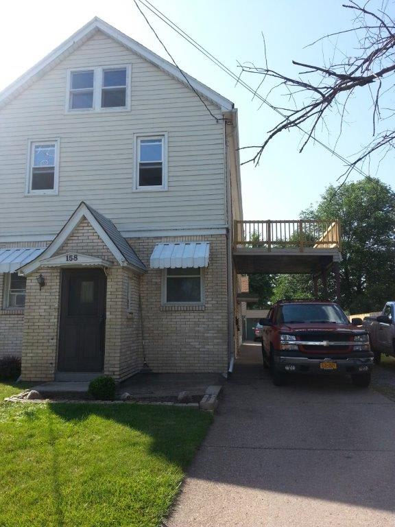 158 Roswell Avenue – photo 1