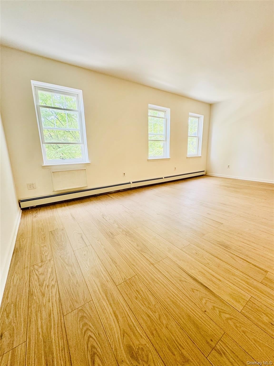 214 Mother Gaston Boulevard – photo 1