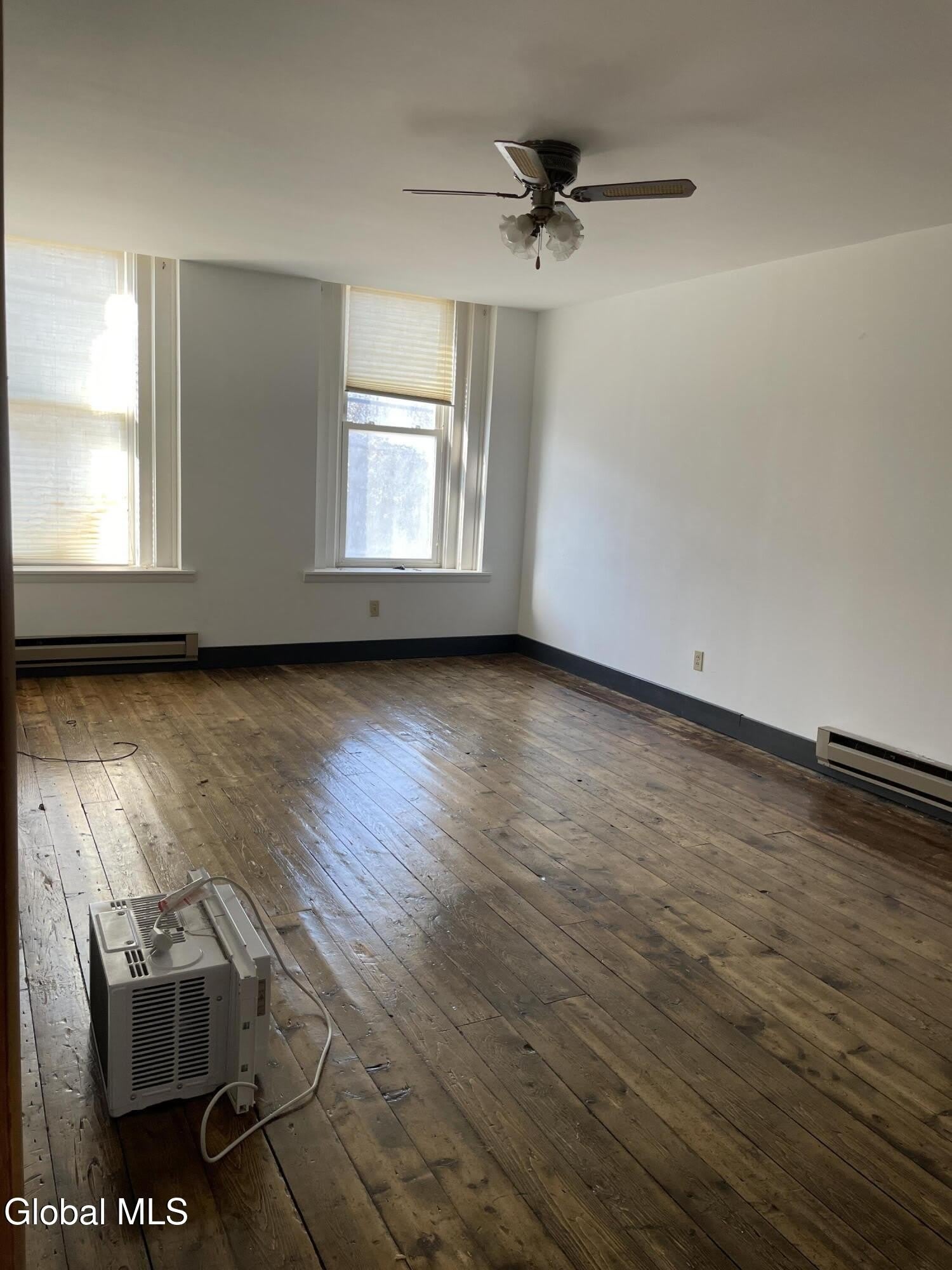 152 Main Street – photo 5