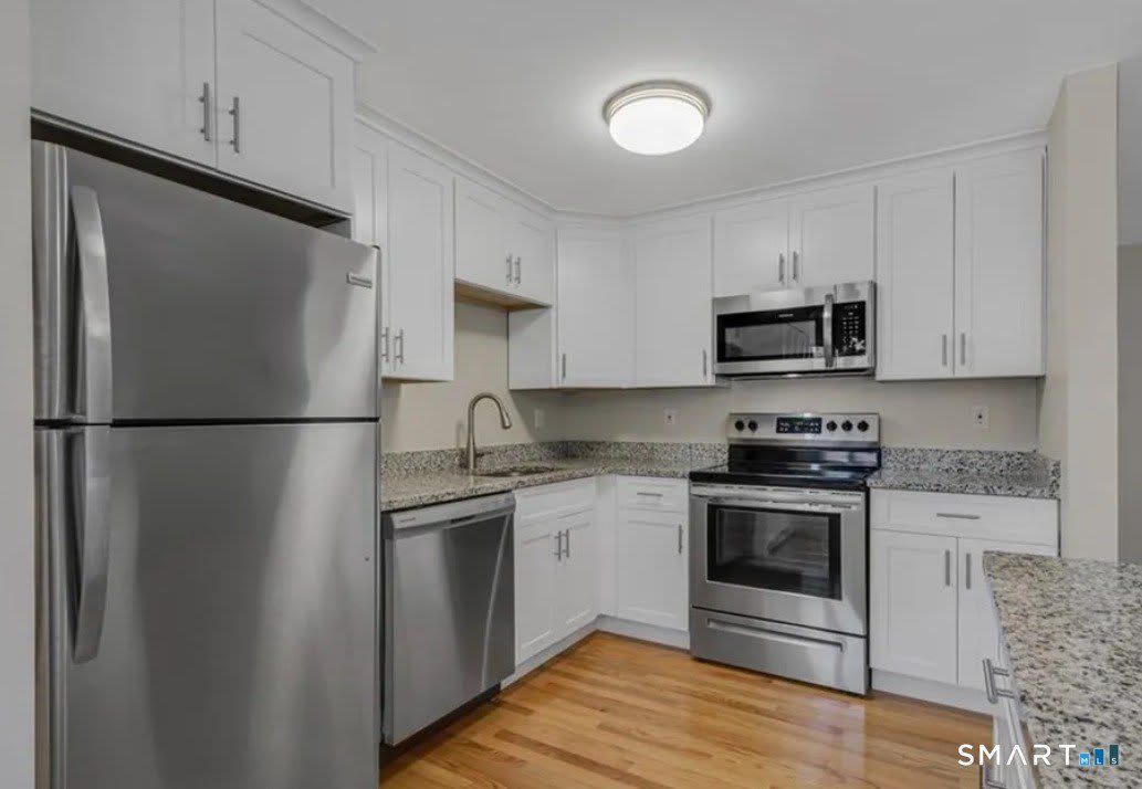 115 S Main Street – photo 5