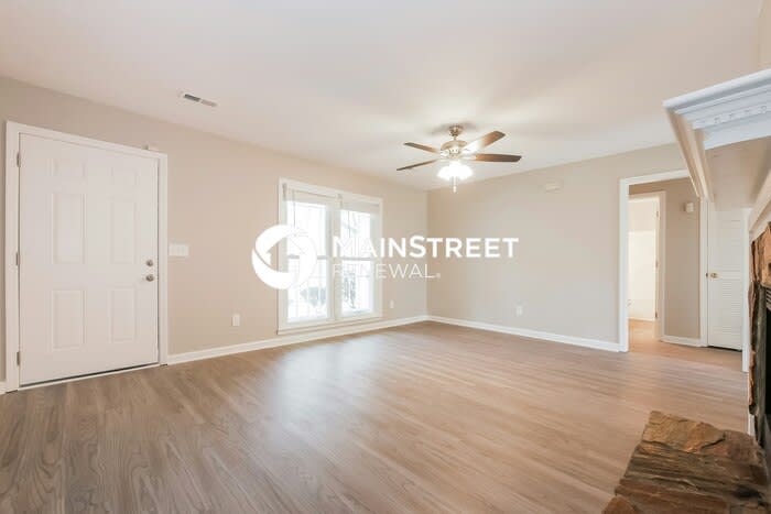 125 Covey Trail – photo 2