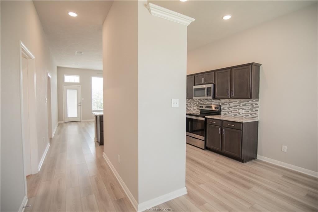 2006 Kathryn Drive – photo 4