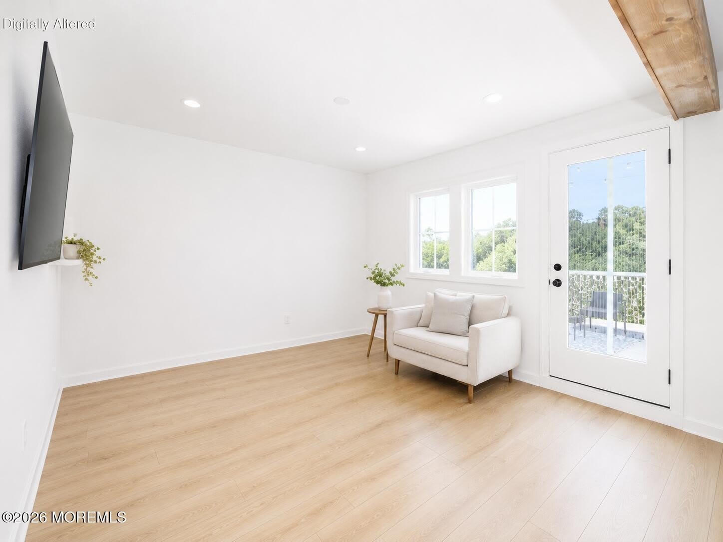 96 1St Avenue – photo 5