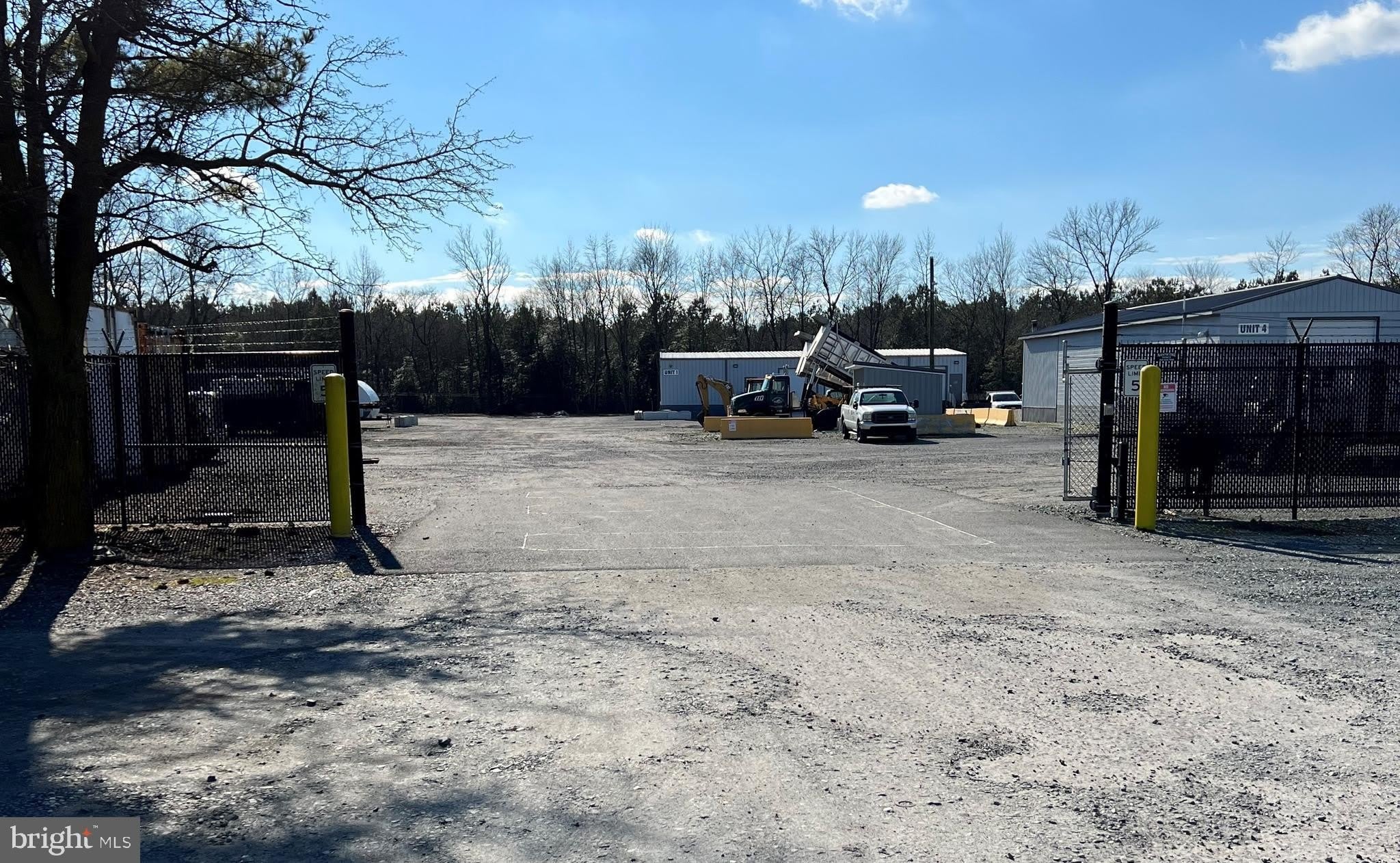 9654 BRICKYARD Road – photo 4