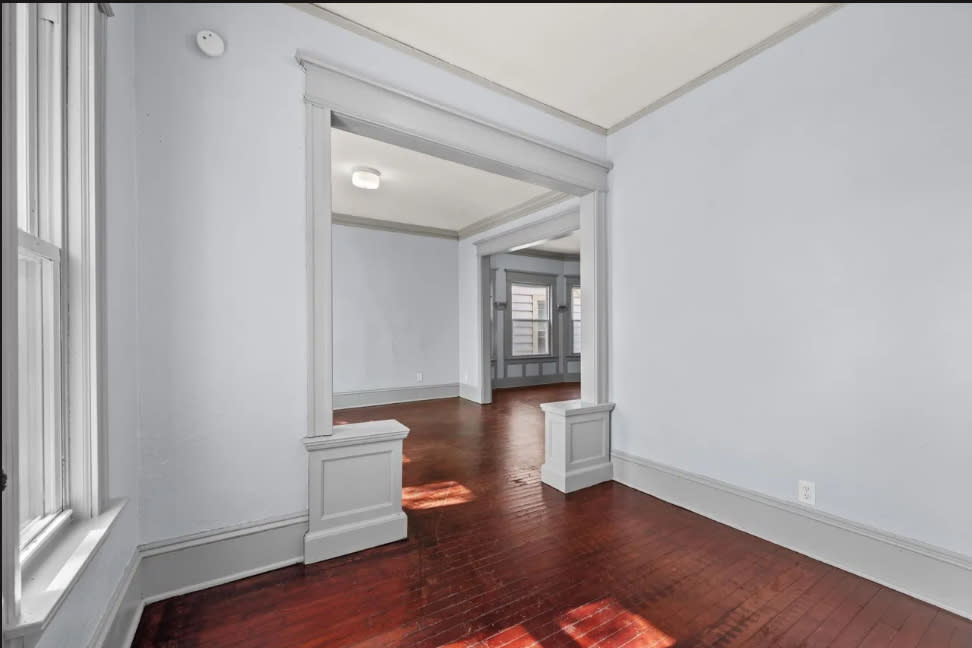 2169 North 39Th Street – photo 5