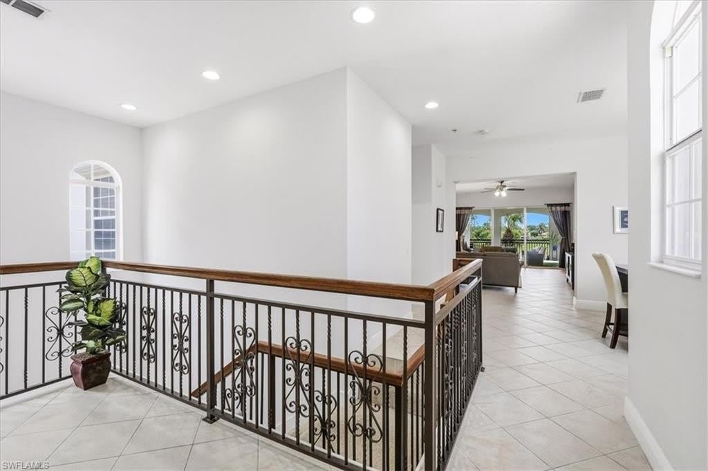 3695 Montreux Ln – photo 5