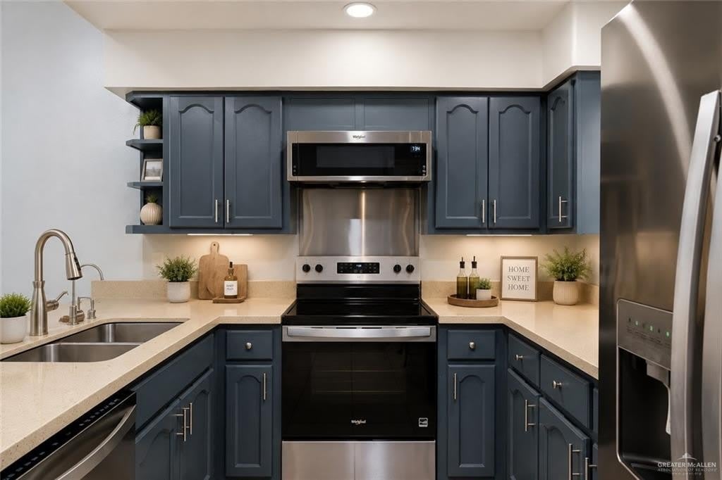 1307 Jubilee Avenue – photo 5